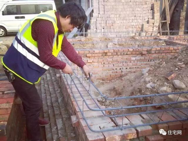 245㎡田園別墅自建案例，外觀好漂亮