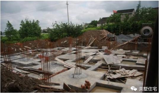 60萬自建農(nóng)村豪宅實(shí)拍圖，城里人羨慕哭了