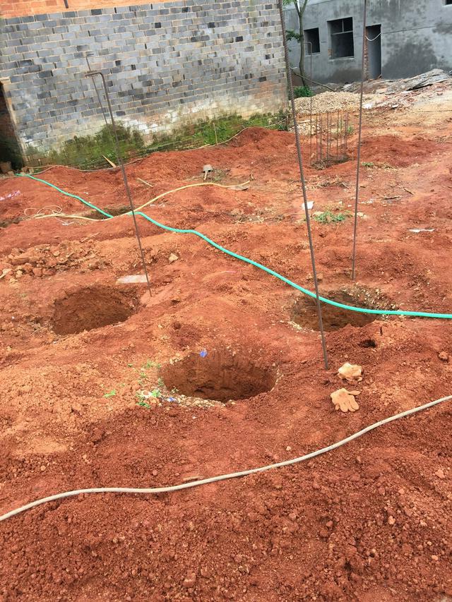 11*10米歐式二層半小別墅設計方案圖，附施工案例實拍照