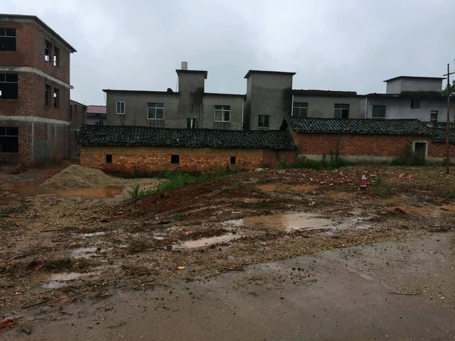 11*10米歐式二層半小別墅設計方案圖，附施工案例實拍照