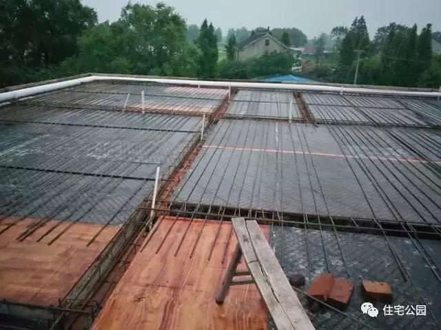 2024自建房，鋼筋、水泥、沙石等建材會(huì)漲價(jià)嗎？