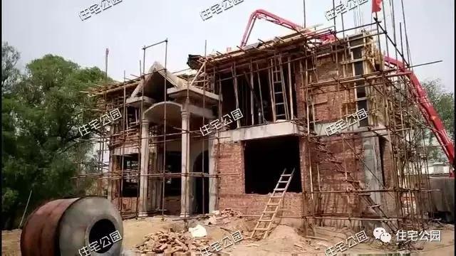 2024自建房，鋼筋、水泥、沙石等建材會(huì)漲價(jià)嗎？