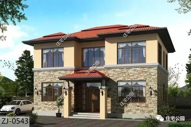 2024自建房，鋼筋、水泥、沙石等建材會(huì)漲價(jià)嗎？