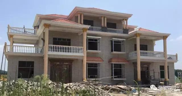 2024自建房，鋼筋、水泥、沙石等建材會(huì)漲價(jià)嗎？