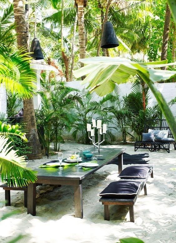 私家別墅，終有一天你也會(huì)擁有！