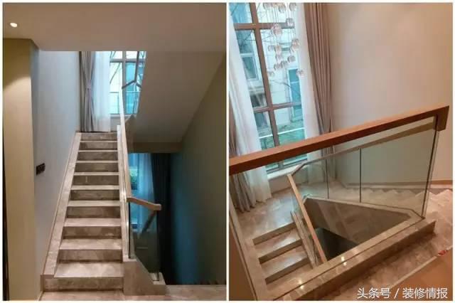 公寓也能像別墅一樣漂亮，過(guò)幾天就能入住啦！