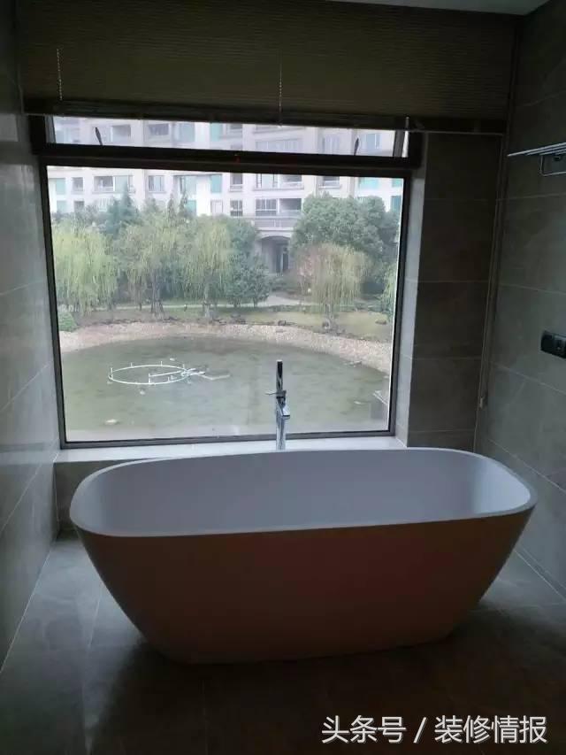 公寓也能像別墅一樣漂亮，過(guò)幾天就能入住啦！