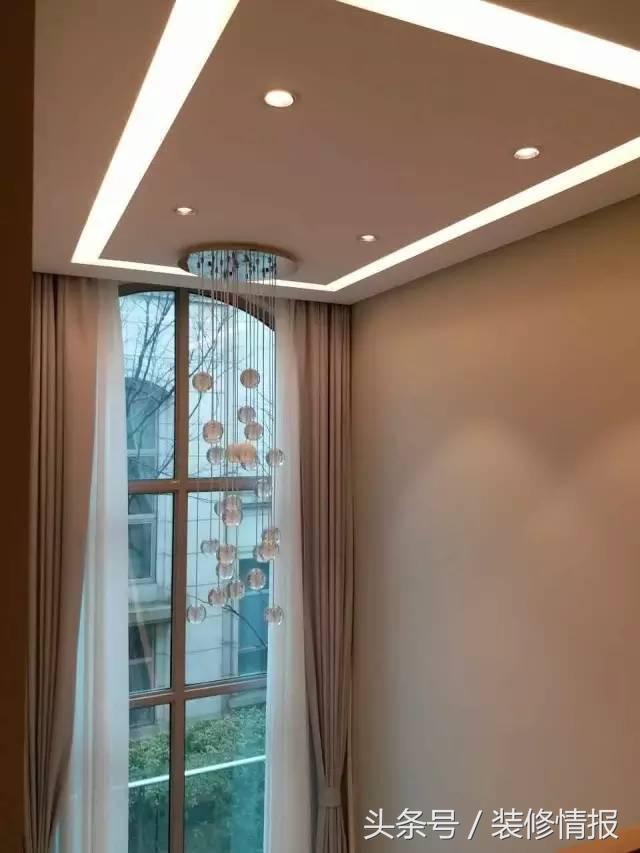 公寓也能像別墅一樣漂亮，過(guò)幾天就能入住啦！