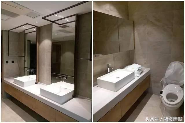 公寓也能像別墅一樣漂亮，過(guò)幾天就能入住啦！