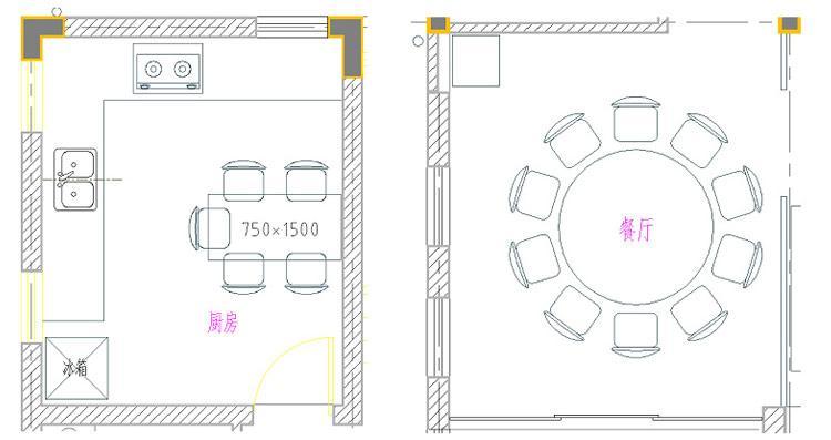 [房先生]三層對(duì)稱(chēng)自建房別墅圖紙 現(xiàn)代中式帶陽(yáng)光房大露臺(tái)