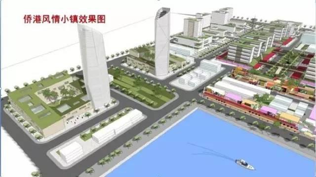 廣西北海：海泰別墅群的拆違，候鳥老人非常支持！為什么