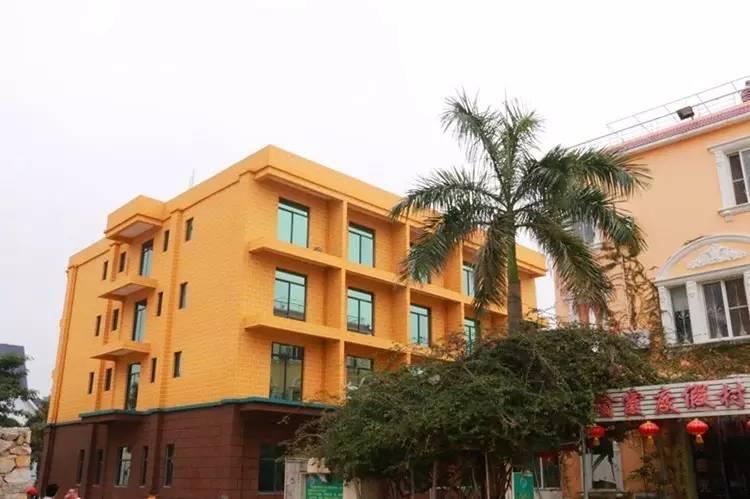 廣西北海：海泰別墅群的拆違，候鳥老人非常支持！為什么