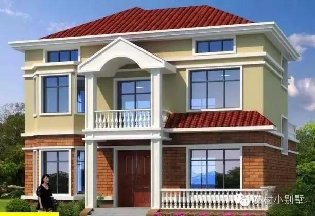 城里的房子這么貴，是逼著農(nóng)民回鄉(xiāng)蓋別墅嗎？