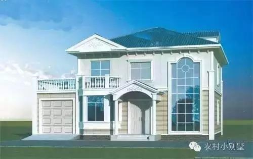 城里的房子這么貴，是逼著農(nóng)民回鄉(xiāng)蓋別墅嗎？