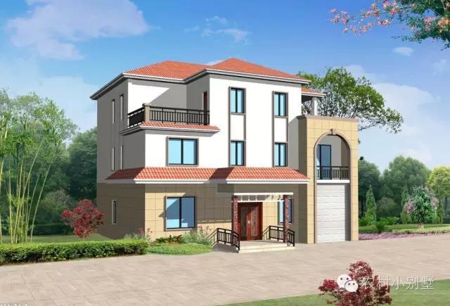 城里的房子這么貴，是逼著農(nóng)民回鄉(xiāng)蓋別墅嗎？