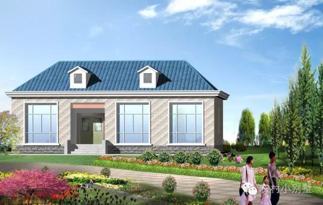 城里的房子這么貴，是逼著農(nóng)民回鄉(xiāng)蓋別墅嗎？