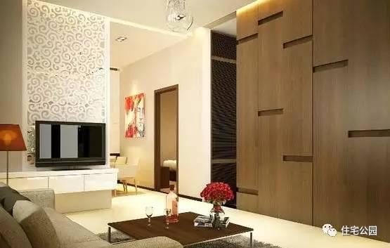 12米面寬臨街自建，3層現(xiàn)代別墅帶露臺(tái)花園，布局真詳細(xì)！