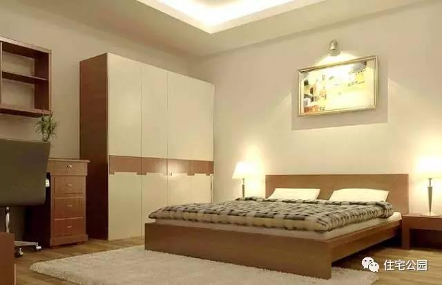 12米面寬臨街自建，3層現(xiàn)代別墅帶露臺(tái)花園，布局真詳細(xì)！