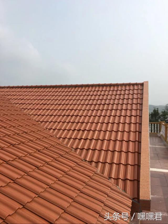 第一次去女朋友農(nóng)村老家 驚到我了 都想當上門女婿了