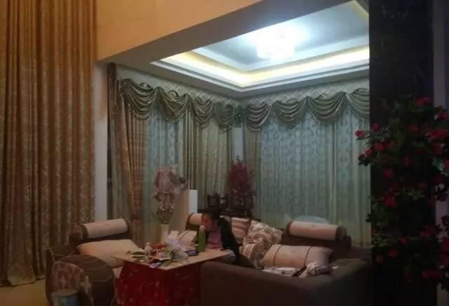 三層半農(nóng)村別墅，建成這樣花了60萬了，貴嗎