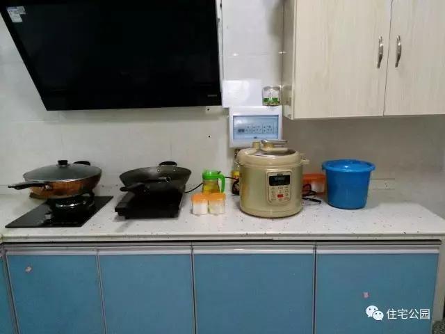 湖南自建洋氣三層別墅，家電全包只要52萬！