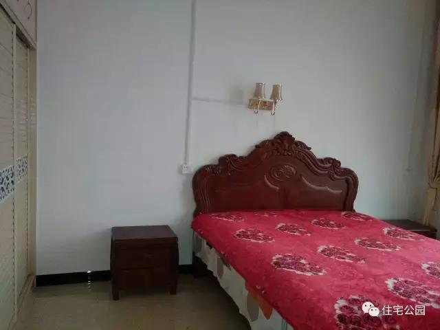 湖南自建洋氣三層別墅，家電全包只要52萬！