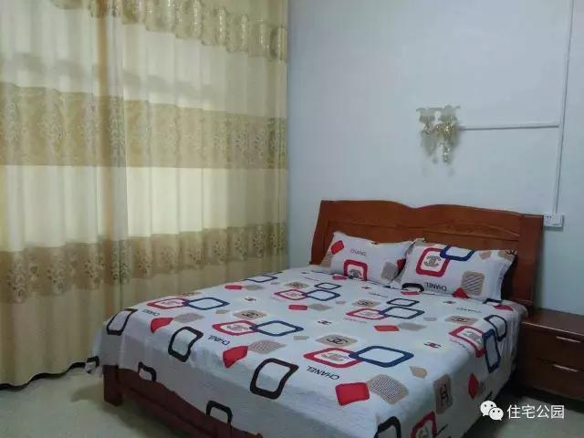 湖南自建洋氣三層別墅，家電全包只要52萬！