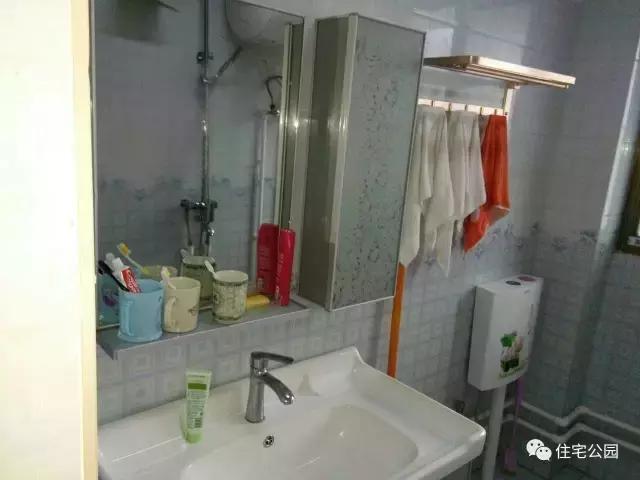 湖南自建洋氣三層別墅，家電全包只要52萬！