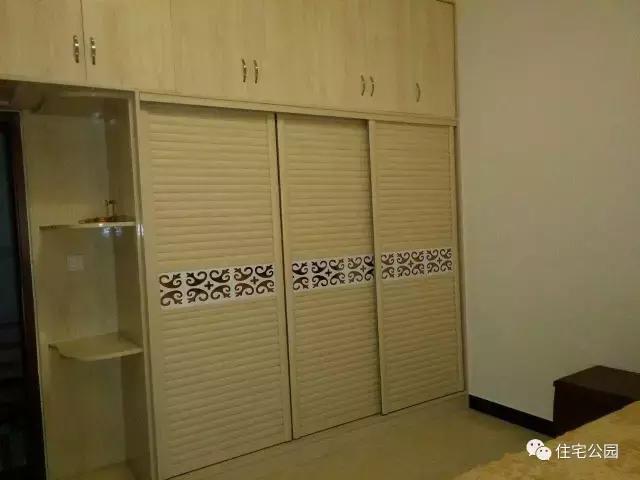 湖南自建洋氣三層別墅，家電全包只要52萬！