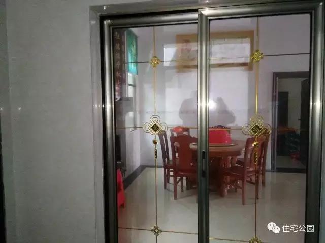 湖南自建洋氣三層別墅，家電全包只要52萬！