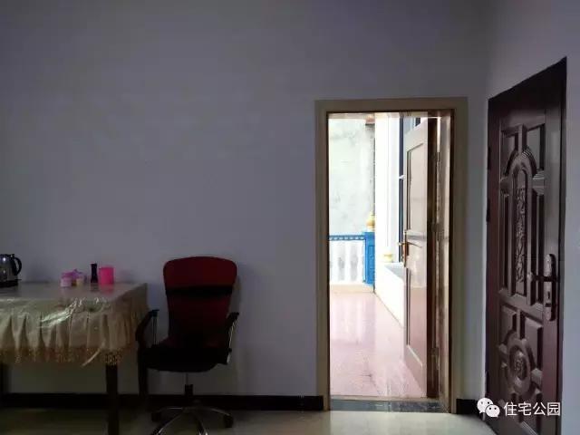 湖南自建洋氣三層別墅，家電全包只要52萬！