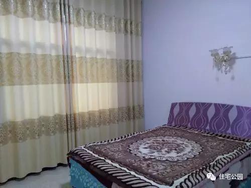 湖南自建洋氣三層別墅，家電全包只要52萬！