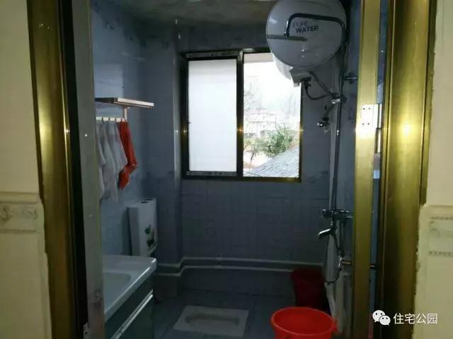 湖南自建洋氣三層別墅，家電全包只要52萬！