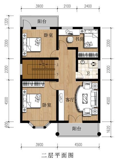 8套造價(jià)不到20萬(wàn)的小別墅，第6套17萬(wàn)能建成嗎？