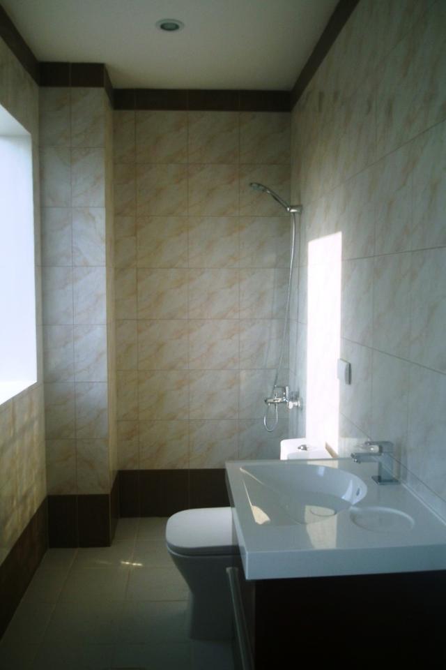 自建別墅哪國強(qiáng)？實(shí)拍東南亞國家農(nóng)村自建別墅