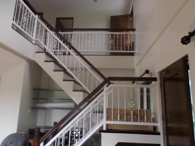 自建別墅哪國強(qiáng)？實(shí)拍東南亞國家農(nóng)村自建別墅