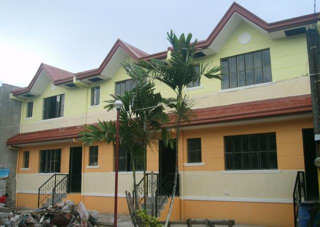 自建別墅哪國強(qiáng)？實(shí)拍東南亞國家農(nóng)村自建別墅