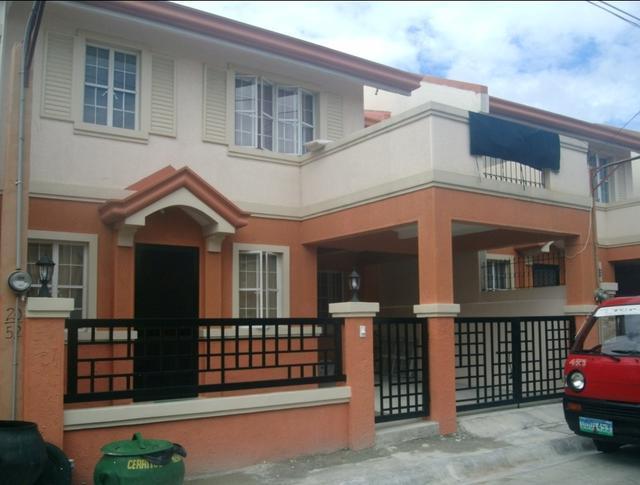 自建別墅哪國強(qiáng)？實(shí)拍東南亞國家農(nóng)村自建別墅