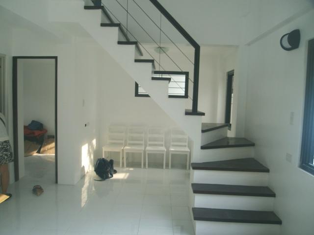 自建別墅哪國強(qiáng)？實(shí)拍東南亞國家農(nóng)村自建別墅