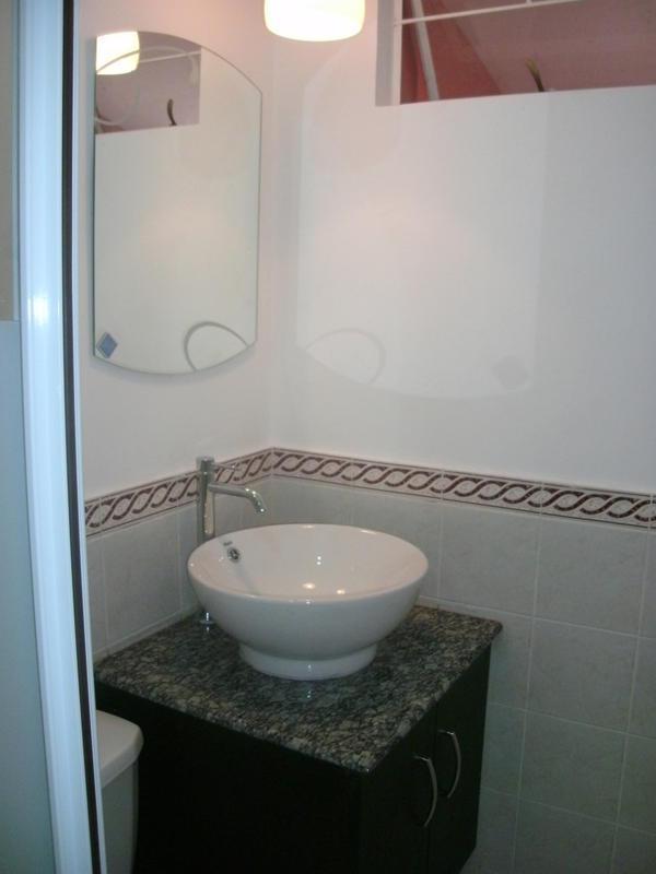 自建別墅哪國強(qiáng)？實(shí)拍東南亞國家農(nóng)村自建別墅