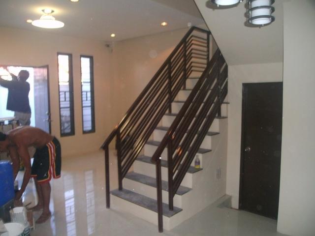 自建別墅哪國強(qiáng)？實(shí)拍東南亞國家農(nóng)村自建別墅