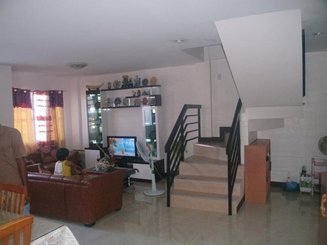 自建別墅哪國強(qiáng)？實(shí)拍東南亞國家農(nóng)村自建別墅