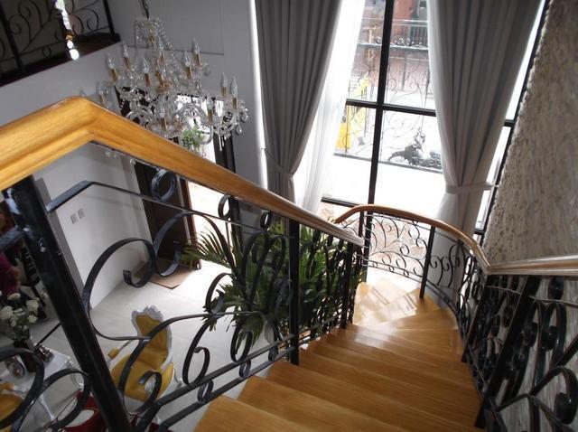 自建別墅哪國強(qiáng)？實(shí)拍東南亞國家農(nóng)村自建別墅