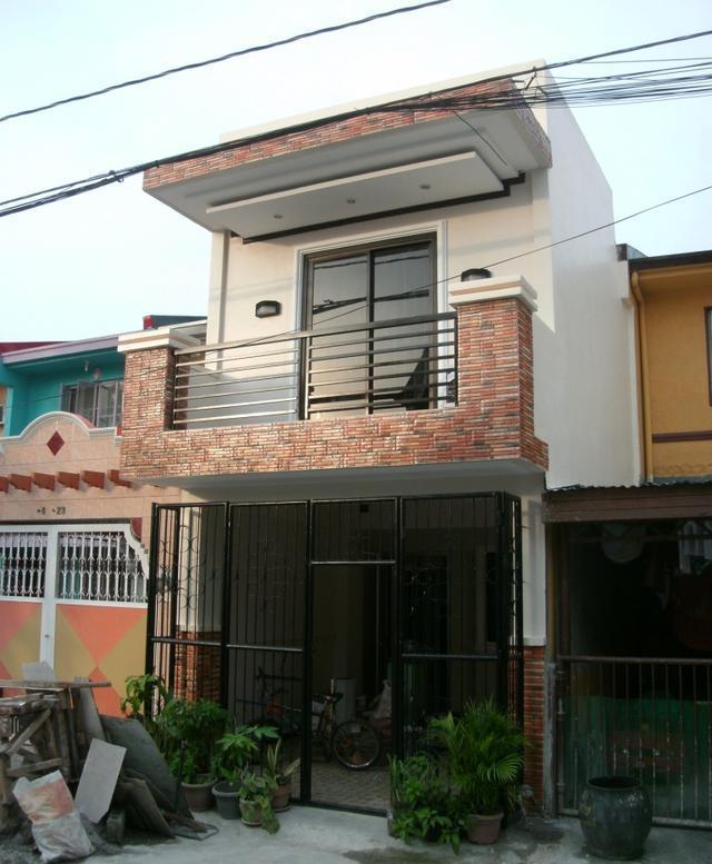 自建別墅哪國強(qiáng)？實(shí)拍東南亞國家農(nóng)村自建別墅