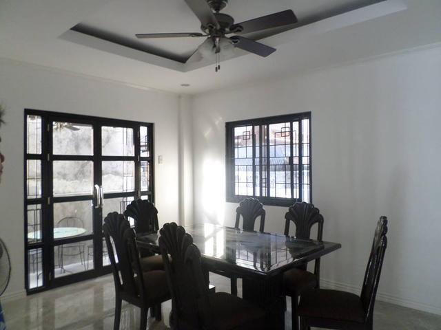 自建別墅哪國強(qiáng)？實(shí)拍東南亞國家農(nóng)村自建別墅