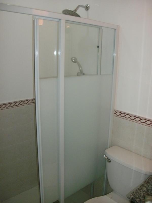 自建別墅哪國強(qiáng)？實(shí)拍東南亞國家農(nóng)村自建別墅