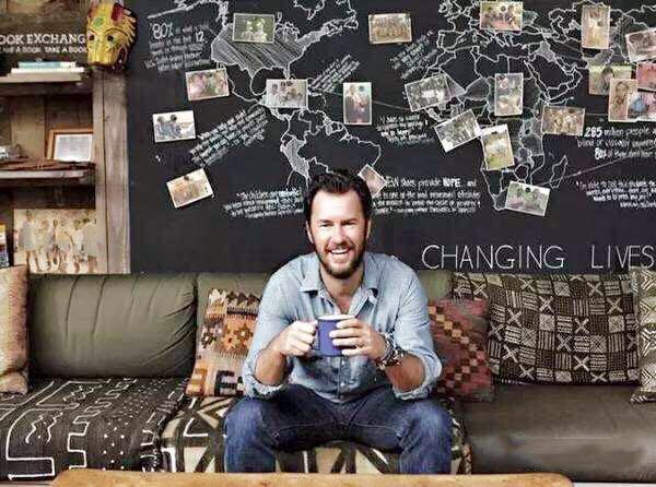 這棟價(jià)值17億的別墅，一夜奪得全球桂冠，其他豪宅看了都哭了！