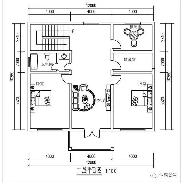 農(nóng)村小伙18萬親手建造大別墅，實拍戶型，經(jīng)典大氣！