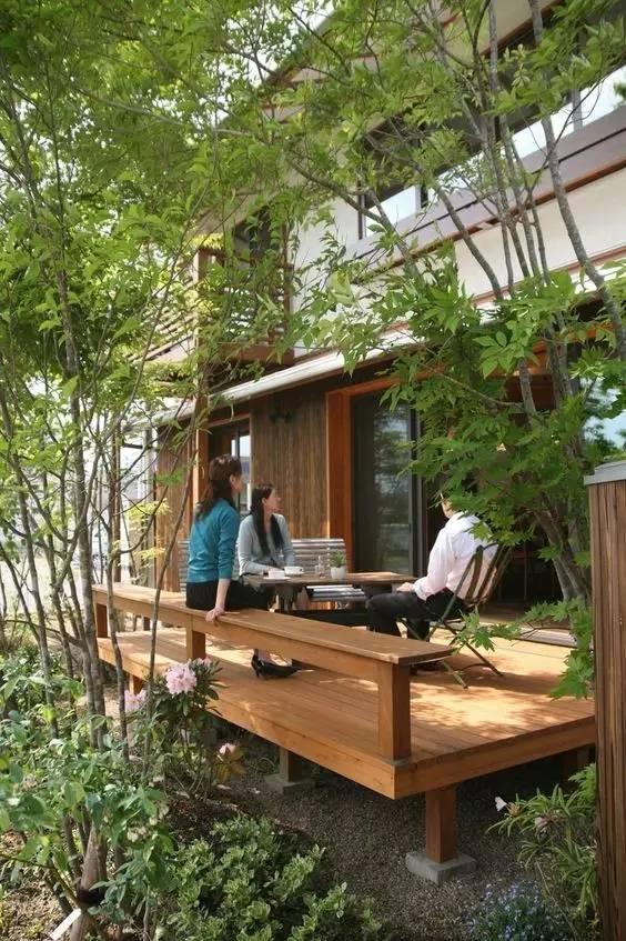 與其買個(gè)別墅讓鄉(xiāng)下人住，不如去鄉(xiāng)下做一個(gè)自己喜歡的房子！