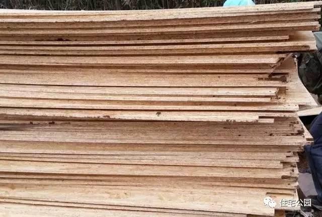 1500元每平米的輕鋼別墅，是否能取代紅磚房在農(nóng)村的地位？